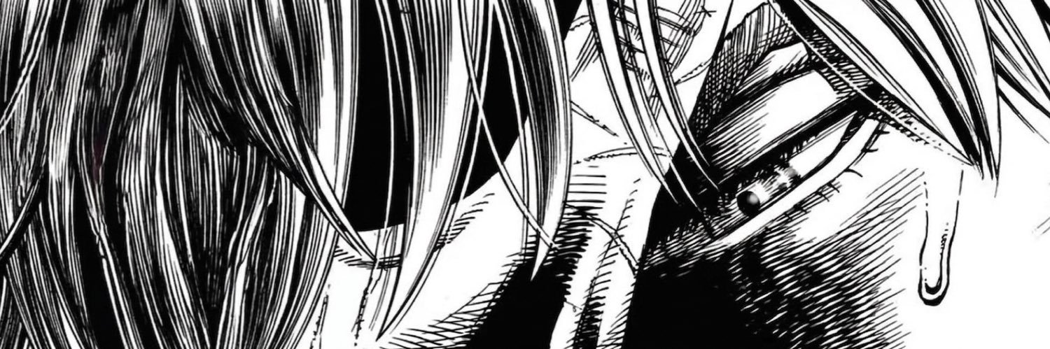 M0Sov's profile banner image