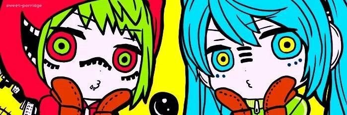 Snackylovesyou's profile banner image