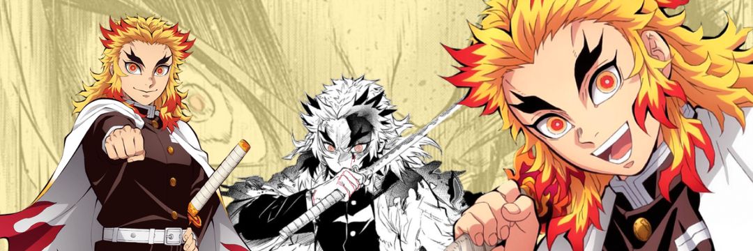 flame_notfire's profile banner image