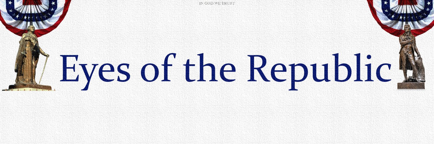 JamesAFulk's banner