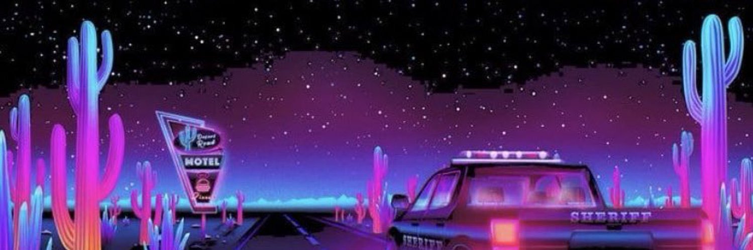 Jessslevy's profile banner image