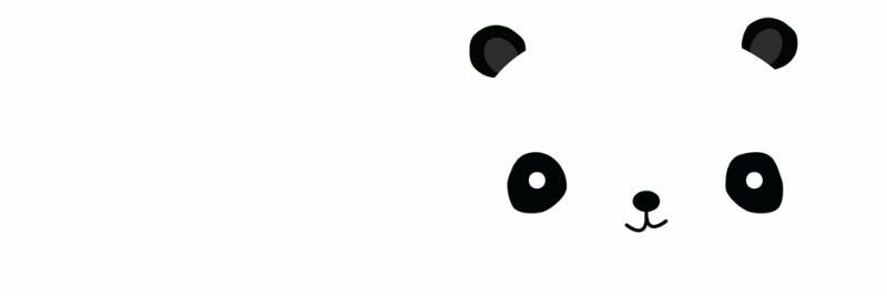 Still_6969's profile banner image