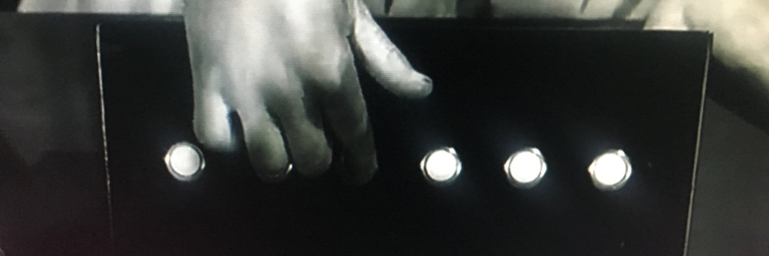 KillaManKev's profile banner image