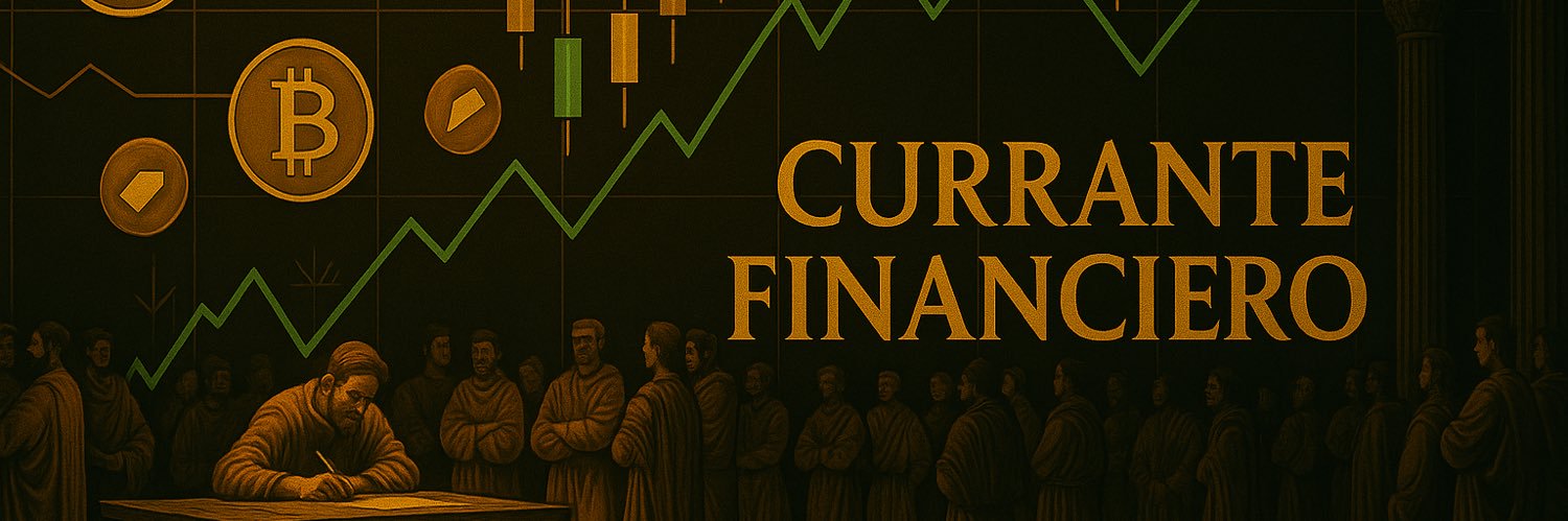 Currante Financiero banner