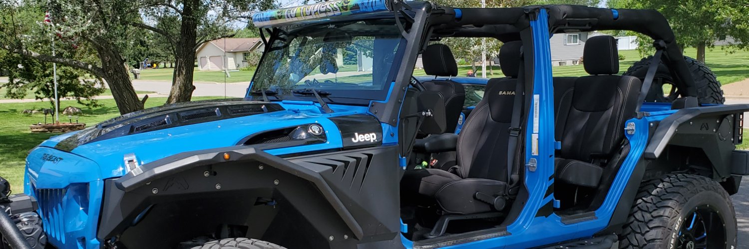 JeepGuy_2012's profile banner image