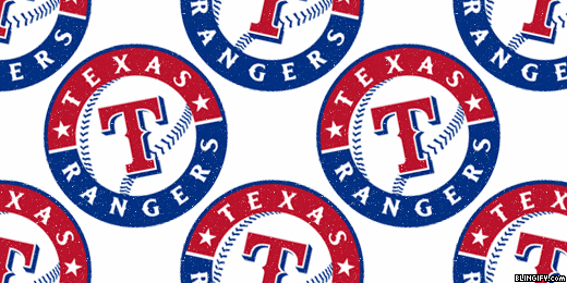 supermrsaenz's profile banner image