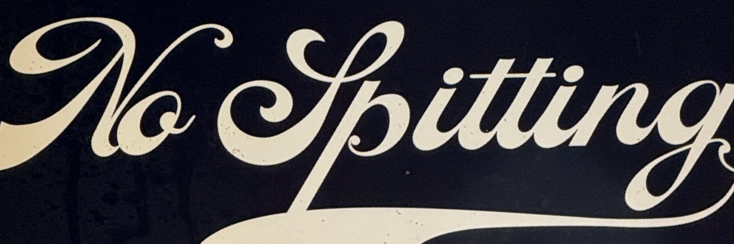 Gannondork_🐾 banner