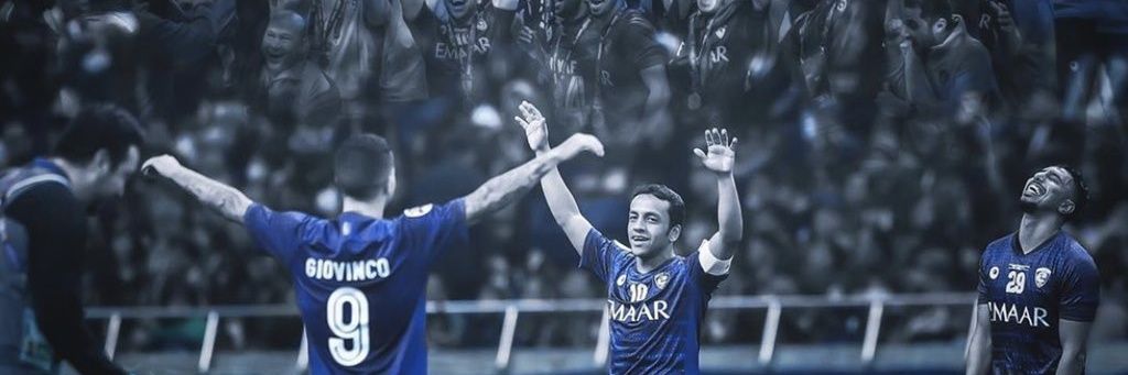 sjaaa banner