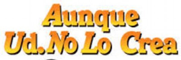 AqUdNoLoCrea Profile Banner