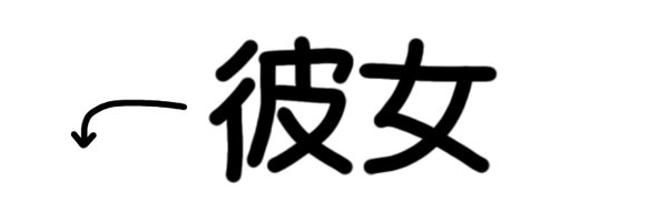 modoki_kenpi Profile Banner