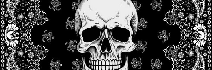 alqudus_'s profile banner image