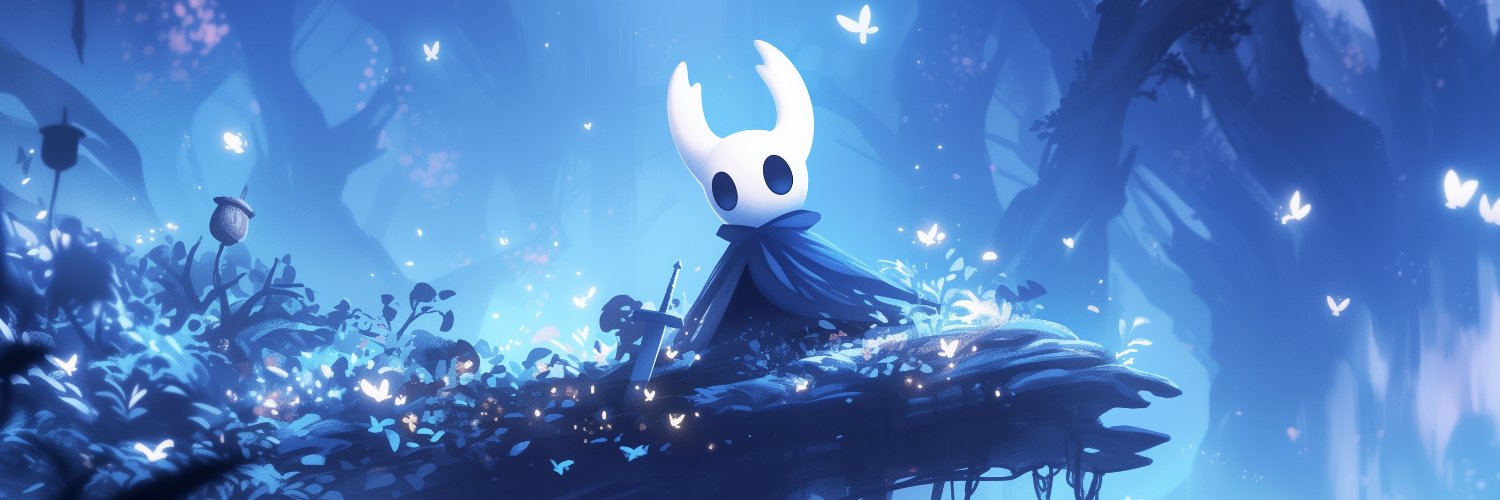 Muhammad Hakim banner