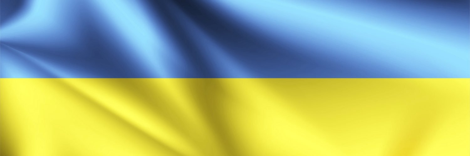 mgbsheep's profile banner image