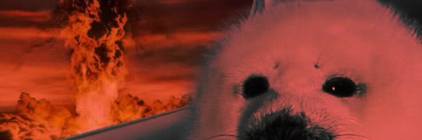 evilfuckingseal Profile Banner