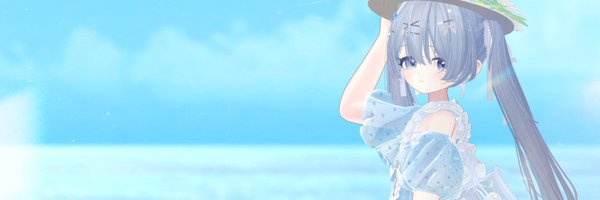 x_shi_o Profile Banner
