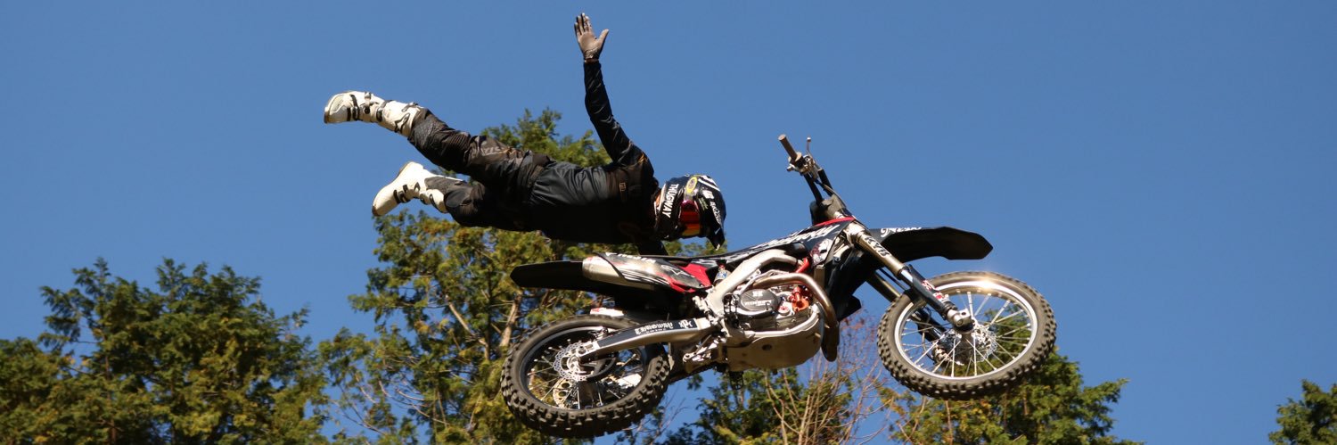 ROB_SAKAI's profile banner image