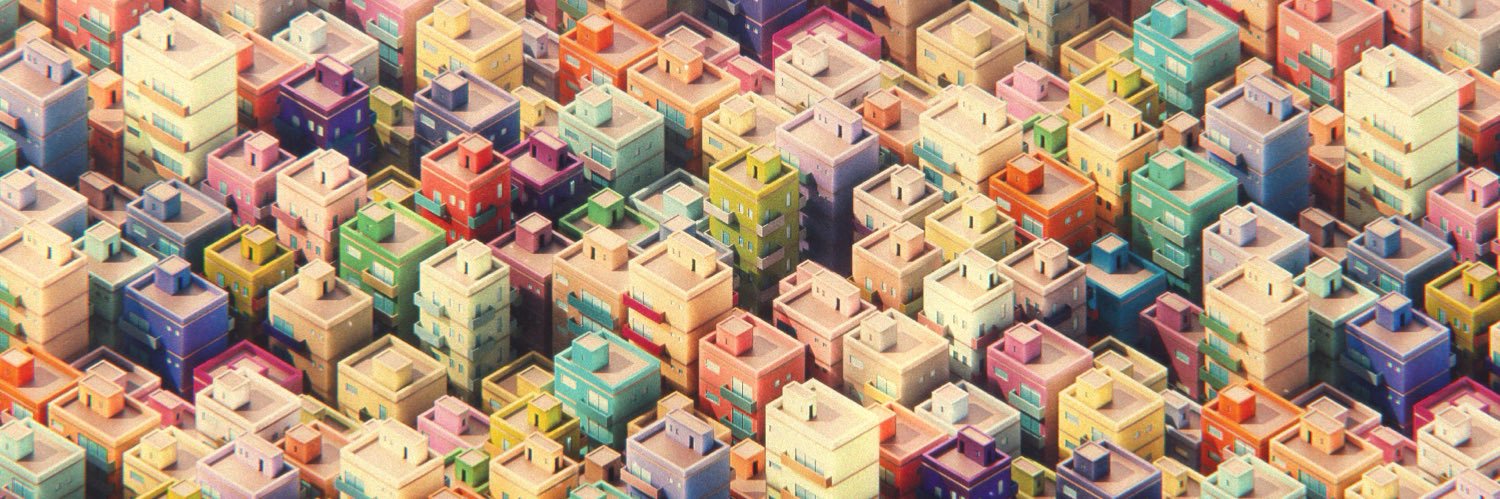 lean_vfx's profile banner image