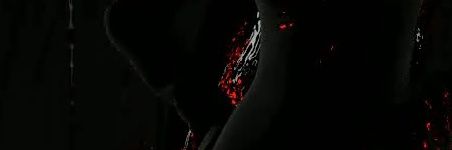 fashion.designer.r.s's banner