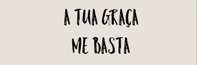 mbeatrizsnv's profile banner image