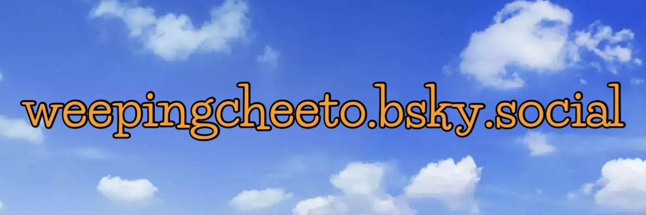 😢TROUSER SNAKE PLISSKEN😢 banner