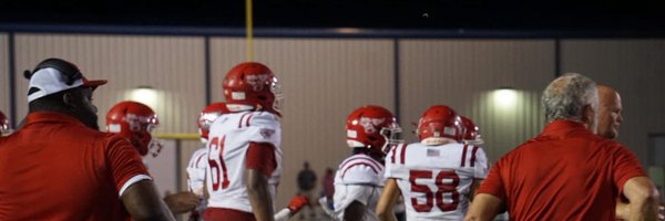 BraylenBrown61 Profile Banner