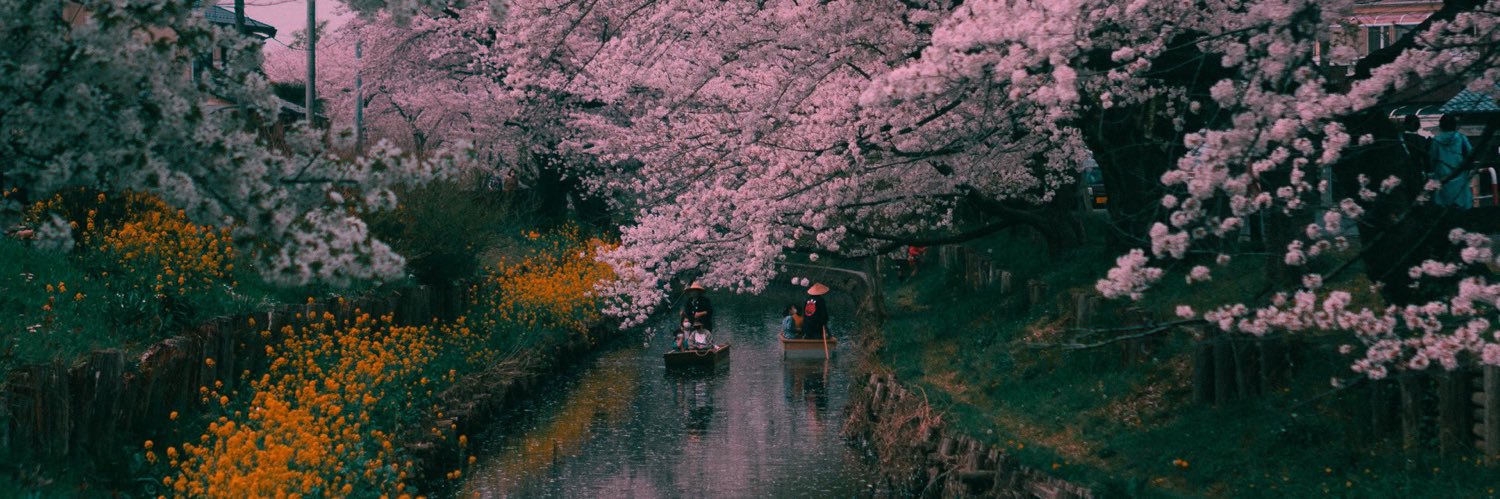 Cloud Macbeth banner