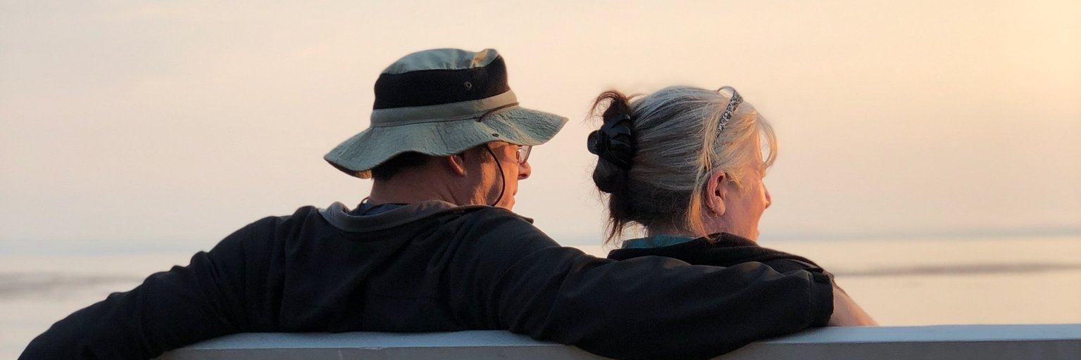 heidims13's profile banner image