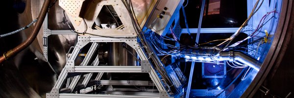 AdAstraRocket Profile Banner