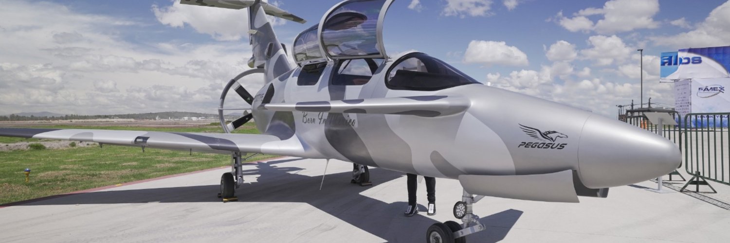Oaxaca.Aerospace banner