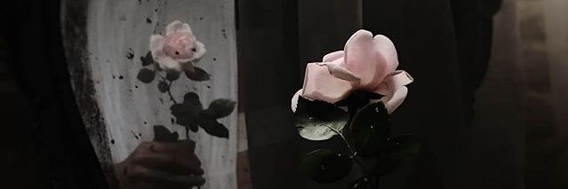 marettamoniquee's profile banner image