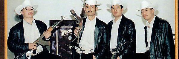 hector__LS's profile banner image