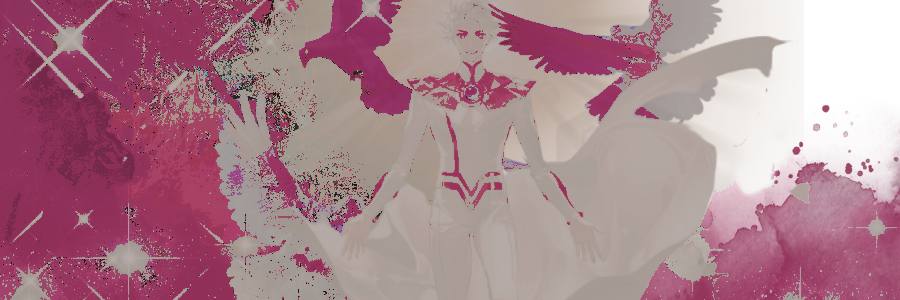 ᴘᴇʀꜰᴇᴄᴛʟʏ/ ᴍɪꜱᴀʟɪɢɴᴇᴅ ⊹₊⟡⋆ banner