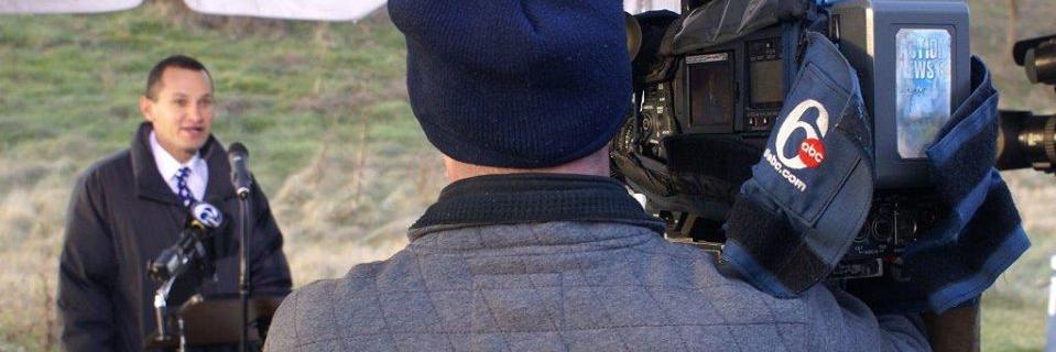 gregwaks's profile banner image