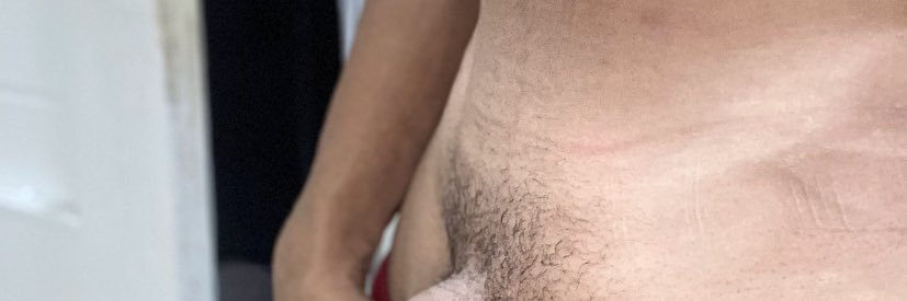 elflacovene21cm's profile banner image