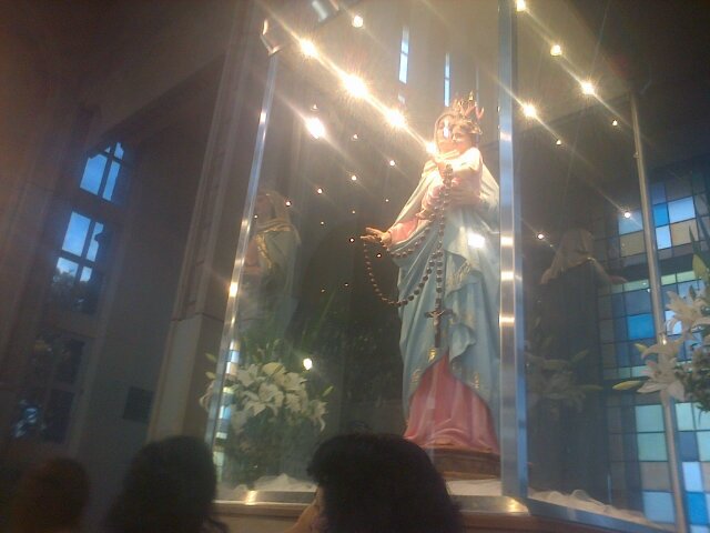 Agustin Lavezzi banner