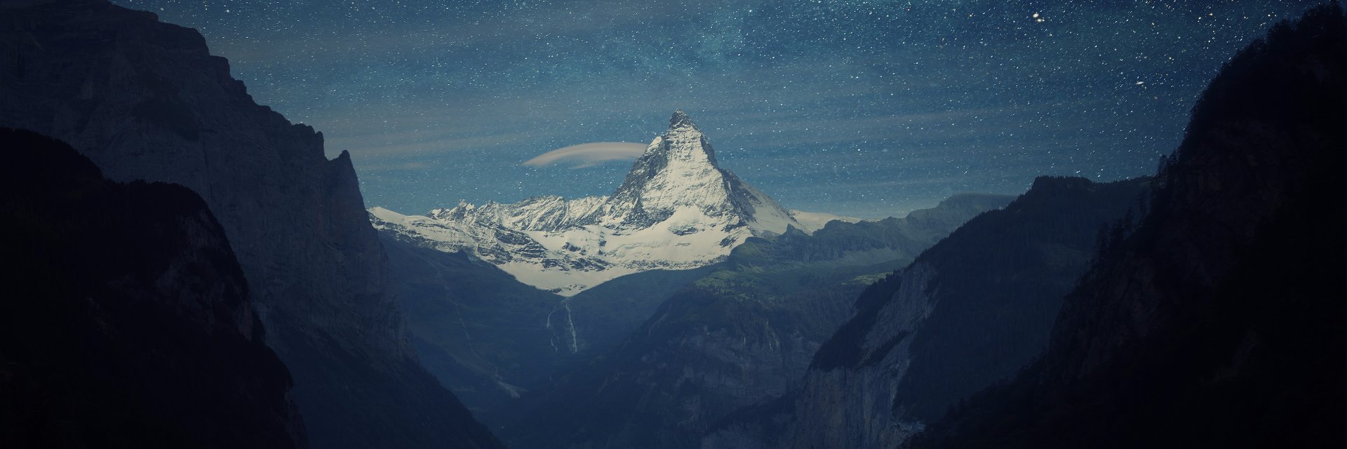 sosoftwaredev's profile banner image