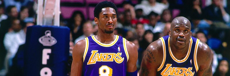 ShaqDeezee's profile banner image