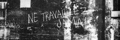 𝔞𝔤𝔞𝔦𝔫𝔰𝔱 𝔴𝔞𝔯, 𝔞𝔤𝔞𝔦𝔫𝔰𝔱 𝔭𝔢𝔞𝔠𝔢's banner