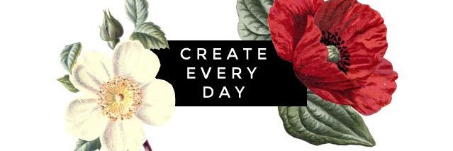 Abbyevers11's profile banner image
