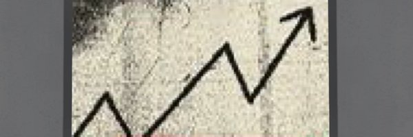 yapayinciler Profile Banner