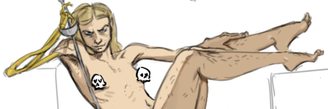 Emma 🔞 COMMS OPEN's banner