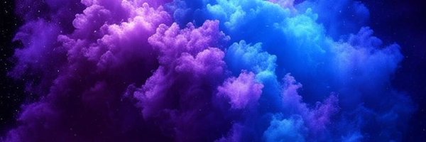 10x_design Profile Banner