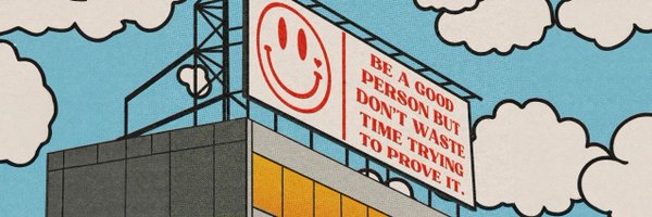 itamaraaaa Profile Banner