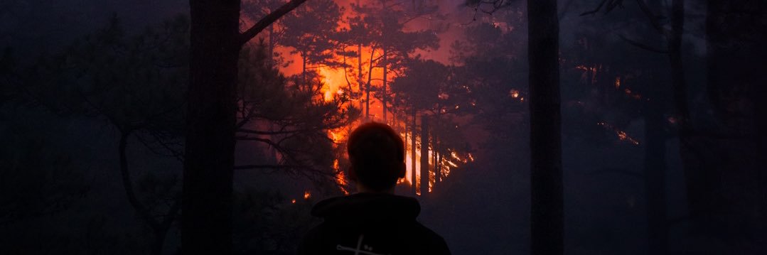 11Careless_'s profile banner image