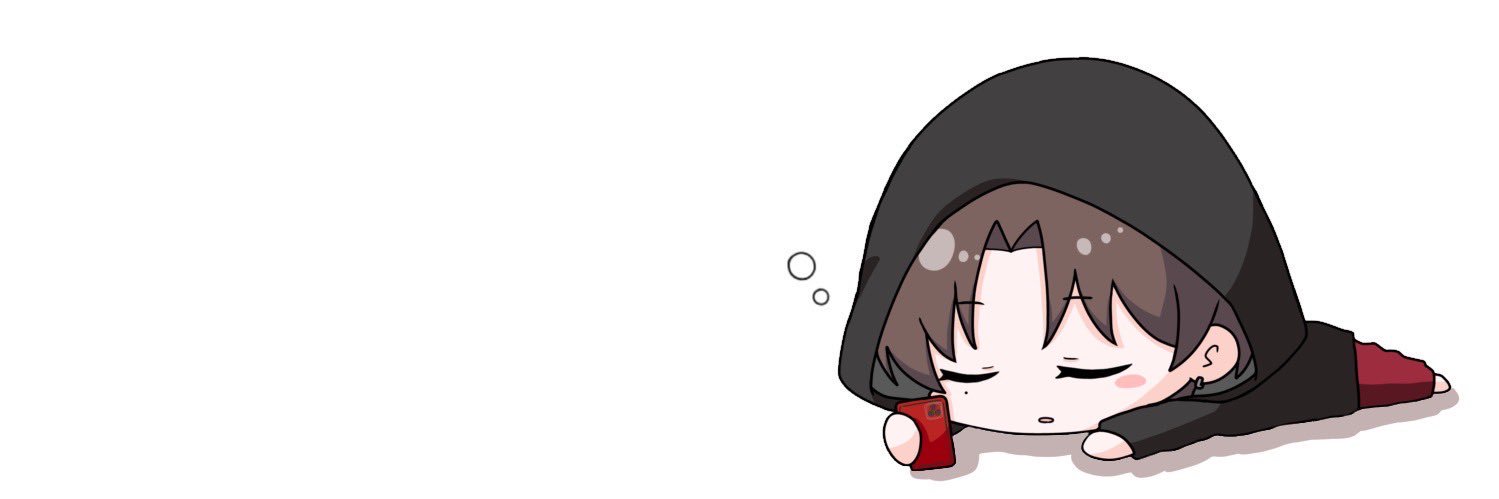7z_w's profile banner image