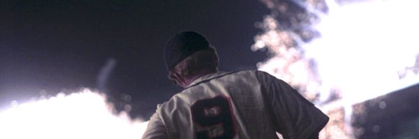 EmpireShowAssoc Profile Banner