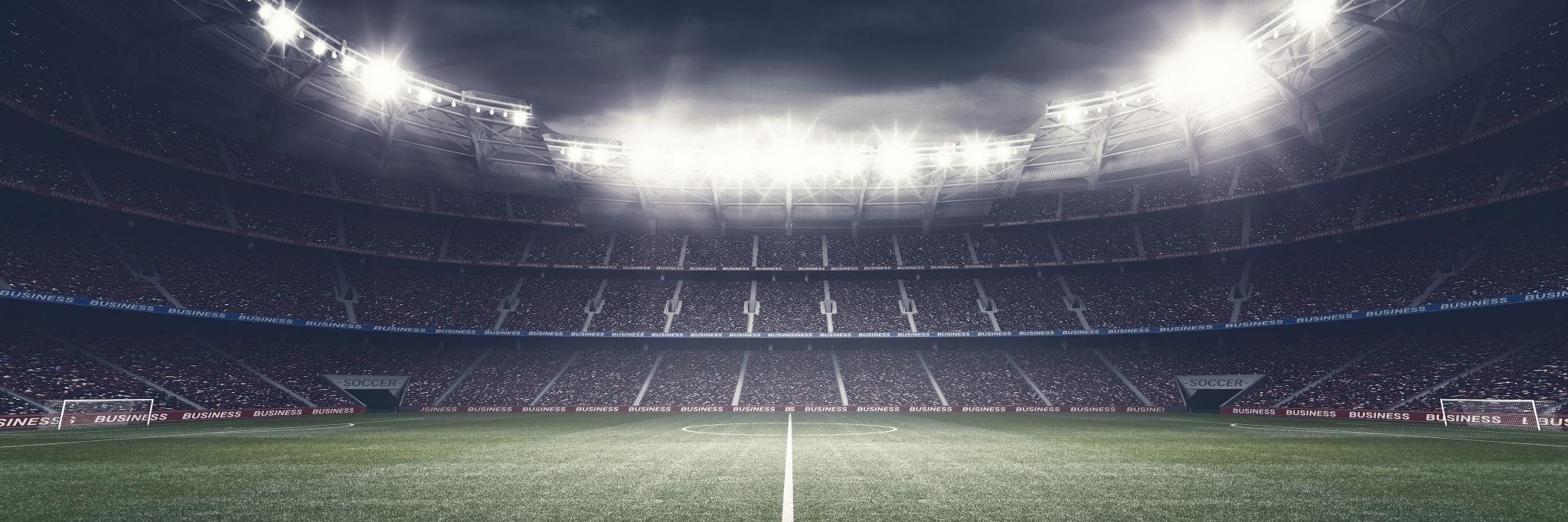 Realeyes Media banner