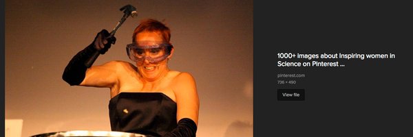 TimandraHarknes Profile Banner