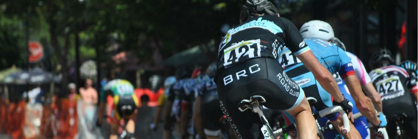 BostonRoadClub's profile banner image