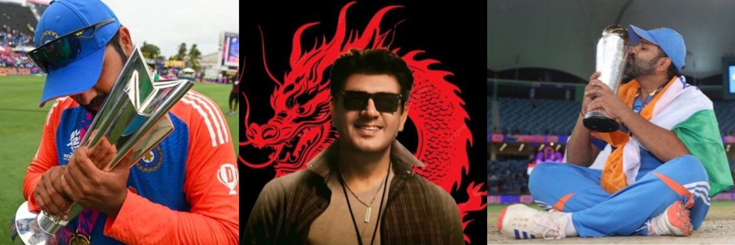 𝕀мρєяƒє¢т 𝕏 banner